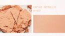 Milk Touch Touch My Cheek 5.2g - EmpressKorea