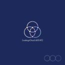 Mill (OnlyOneOf) - 1st Single Album: undergrOund idOl #5 - EmpressKorea