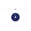 Mill (OnlyOneOf) - 1st Single Album: undergrOund idOl #5 - EmpressKorea