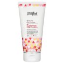Millford AC Clarifying Foam Cleanser 150ml - EmpressKorea