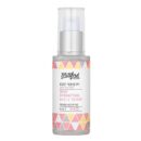 Millford Deep Hydrating Daily Serum 30ml - EmpressKorea