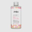 Millford Deep Hydrating Daily Toner 200ml - EmpressKorea