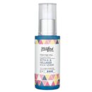 Millford Vita-A & Collagen Rich Serum 30ml - EmpressKorea