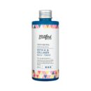Millford Vita-A & Collagen Rich Toner 200ml - EmpressKorea