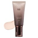 Missha M Choboyang BB Cream SPF30 PA++ 50ml - EmpressKorea