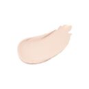 Missha M Choboyang BB Cream SPF30 PA++ 50ml - EmpressKorea