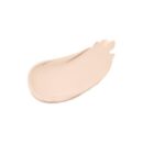 Missha M Choboyang BB Cream SPF30 PA++ 50ml - EmpressKorea