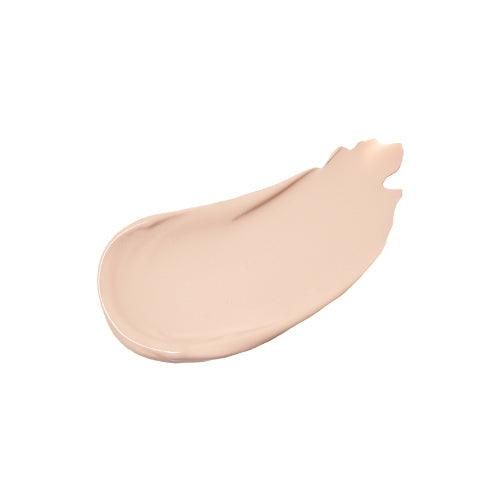 Missha M Choboyang BB Cream SPF30 PA++ 50ml - EmpressKorea