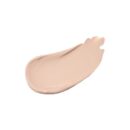 Missha M Choboyang BB Cream SPF30 PA++ 50ml - EmpressKorea