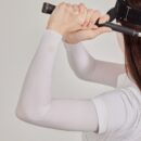 Modelo UV Protection Golf Arm Sleeve - EmpressKorea