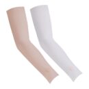 Modelo UV Protection Golf Arm Sleeve - EmpressKorea