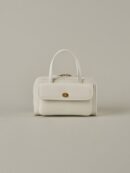 Monet Bag Ivory - EmpressKorea