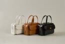 Monet Bag Ivory - EmpressKorea