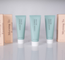 Morning To Evening Hand Lotion 65ml - EmpressKorea