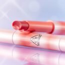 [NEW] 3CE Shine Reflector 1.7g - EmpressKorea