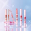 [NEW] 3CE Shine Reflector 1.7g - EmpressKorea
