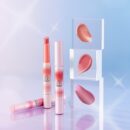 [NEW] 3CE Shine Reflector 1.7g - EmpressKorea