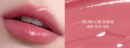 [NEW] 3CE Shine Reflector 1.7g - EmpressKorea