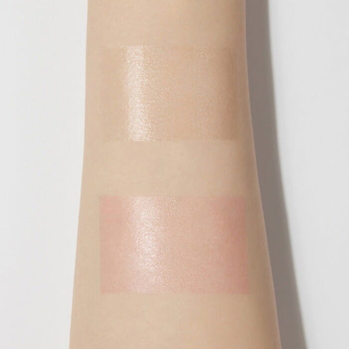 [NEW] Sulwhasoo Glowing Lip Balm 3g - EmpressKorea