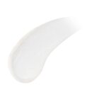 [NEW] Sulwhasoo Glowing Lip Balm 3g - EmpressKorea