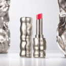 [NEW] Sulwhasoo Perfecting Lip Color 3g - EmpressKorea