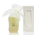 Treed Bojagi Thank-you Gift (Hand Wash 500ml/Body Wash 500ml)