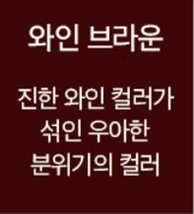 씨드비 Premium Water Dyeing Season Two 4 times application - EmpressKorea