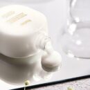 [SEVENTEEN Wonwoo's PICK] Huxley Hand Refresher 55ml - EmpressKorea