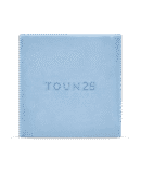 TOUN28 Facial Bar Soap (Dry/Sensitive) S5 Guazulene 100g - EmpressKorea