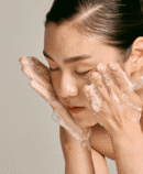 TOUN28 Facial Bar Soap (Dry/Sensitive) S5 Guazulene 100g - EmpressKorea