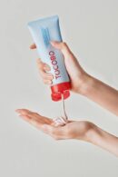 TOCOBO Coconut Clay Cleansing Foam 150ml - EmpressKorea