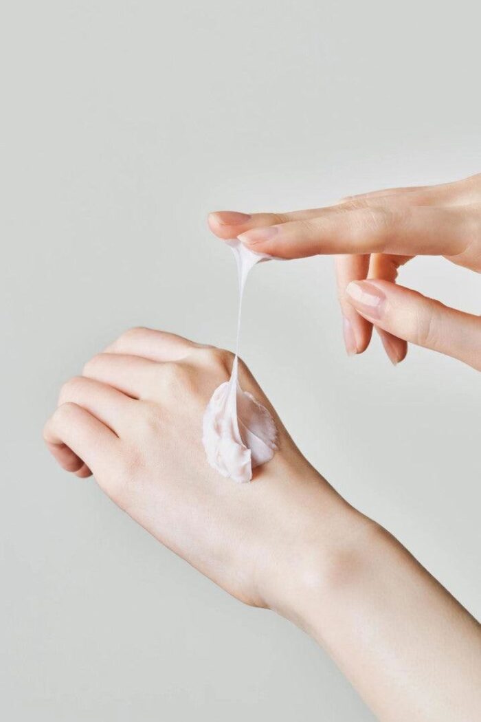 TOCOBO Coconut Clay Cleansing Foam 150ml - EmpressKorea