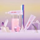 TOCOBO Collagen Brightening Eye Gel Cream 30ml - EmpressKorea