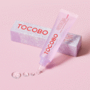 TOCOBO Collagen Brightening Eye Gel Cream 30ml - EmpressKorea
