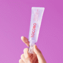 TOCOBO Collagen Brightening Eye Gel Cream 30ml - EmpressKorea