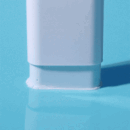 TOCOBO Cotton Soft Sun Stick SPF 50+ PA++++ 19g - EmpressKorea