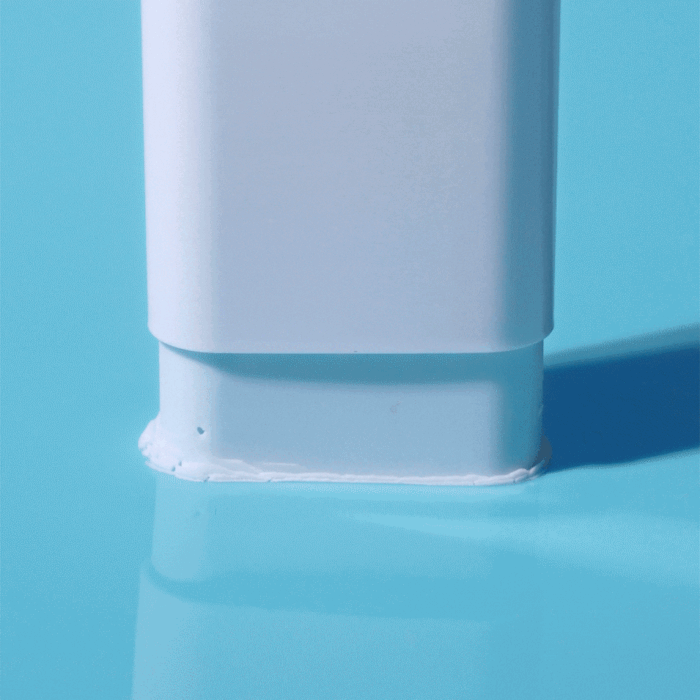 TOCOBO Cotton Soft Sun Stick SPF 50+ PA++++ 19g - EmpressKorea