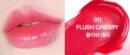 TOCOBO Lip Balm Collection 3.5g - EmpressKorea