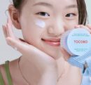 TOCOBO Multi Ceramide Cream 50ml - EmpressKorea