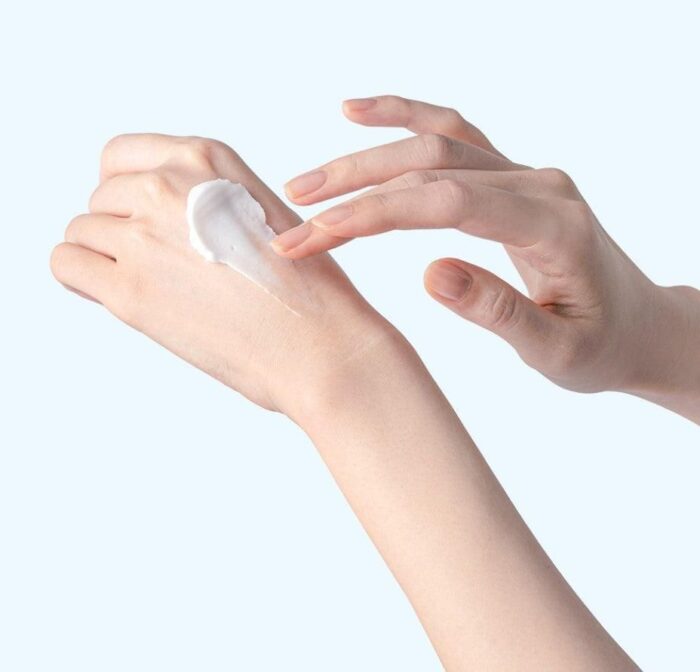 TOCOBO Multi Ceramide Cream 50ml - EmpressKorea