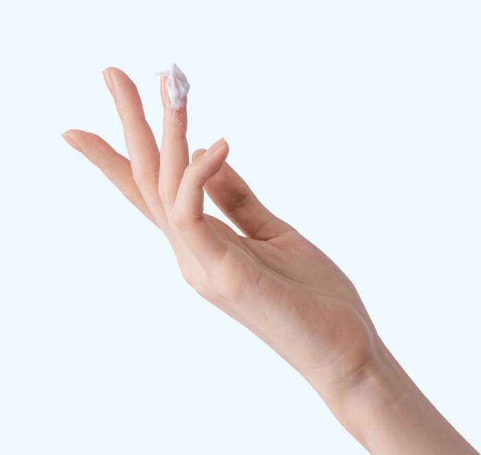 TOCOBO Multi Ceramide Cream 50ml - EmpressKorea