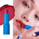 TOCOBO Powder Cream Lip Balm (3 Colors) 3.5g - EmpressKorea