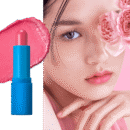 TOCOBO Powder Cream Lip Balm (3 Colors) 3.5g - EmpressKorea
