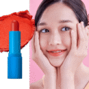 TOCOBO Powder Cream Lip Balm (3 Colors) 3.5g - EmpressKorea