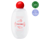 TOCOBO Vita Berry Pore Toner 150ml - EmpressKorea