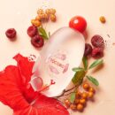 TOCOBO Vita Berry Pore Toner 150ml - EmpressKorea