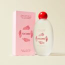 TOCOBO Vita Berry Pore Toner 150ml - EmpressKorea