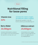 TOCOBO Vita Berry Pore Toner 150ml - EmpressKorea
