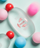 TOCOBO Vita Berry Pore Toner 150ml - EmpressKorea