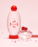 TOCOBO Vita Berry Pore Toner 150ml - EmpressKorea